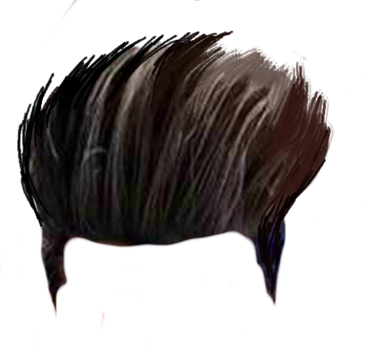 Computer Kida (104).png