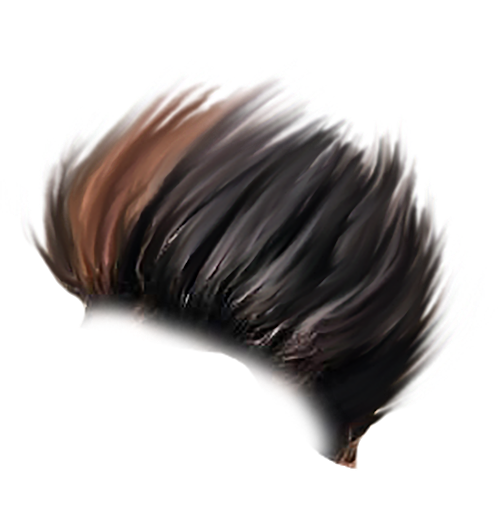 Computer Kida (105).png