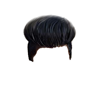 Computer Kida (106).png