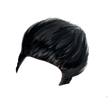 Computer Kida (109).png