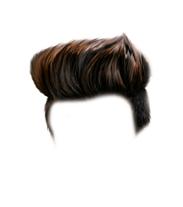 Computer Kida (115).png