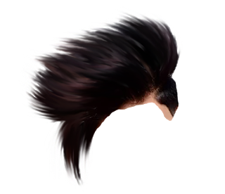 Computer Kida (116).png