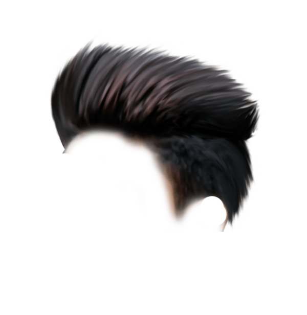 Computer Kida (117).png