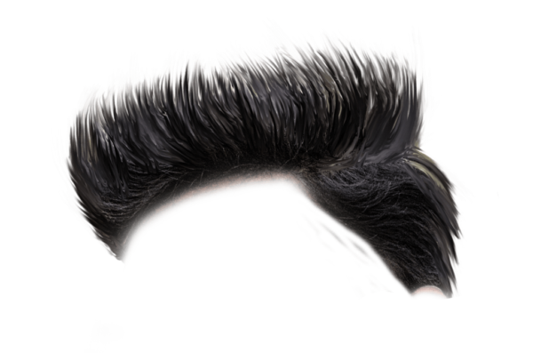 Computer Kida (120).png