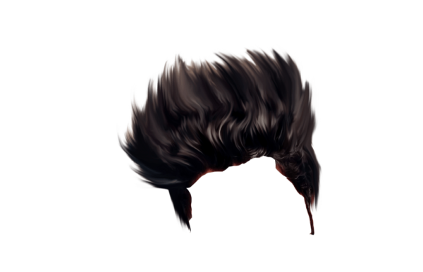 Computer Kida (124).png