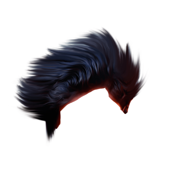 Computer Kida (125).png