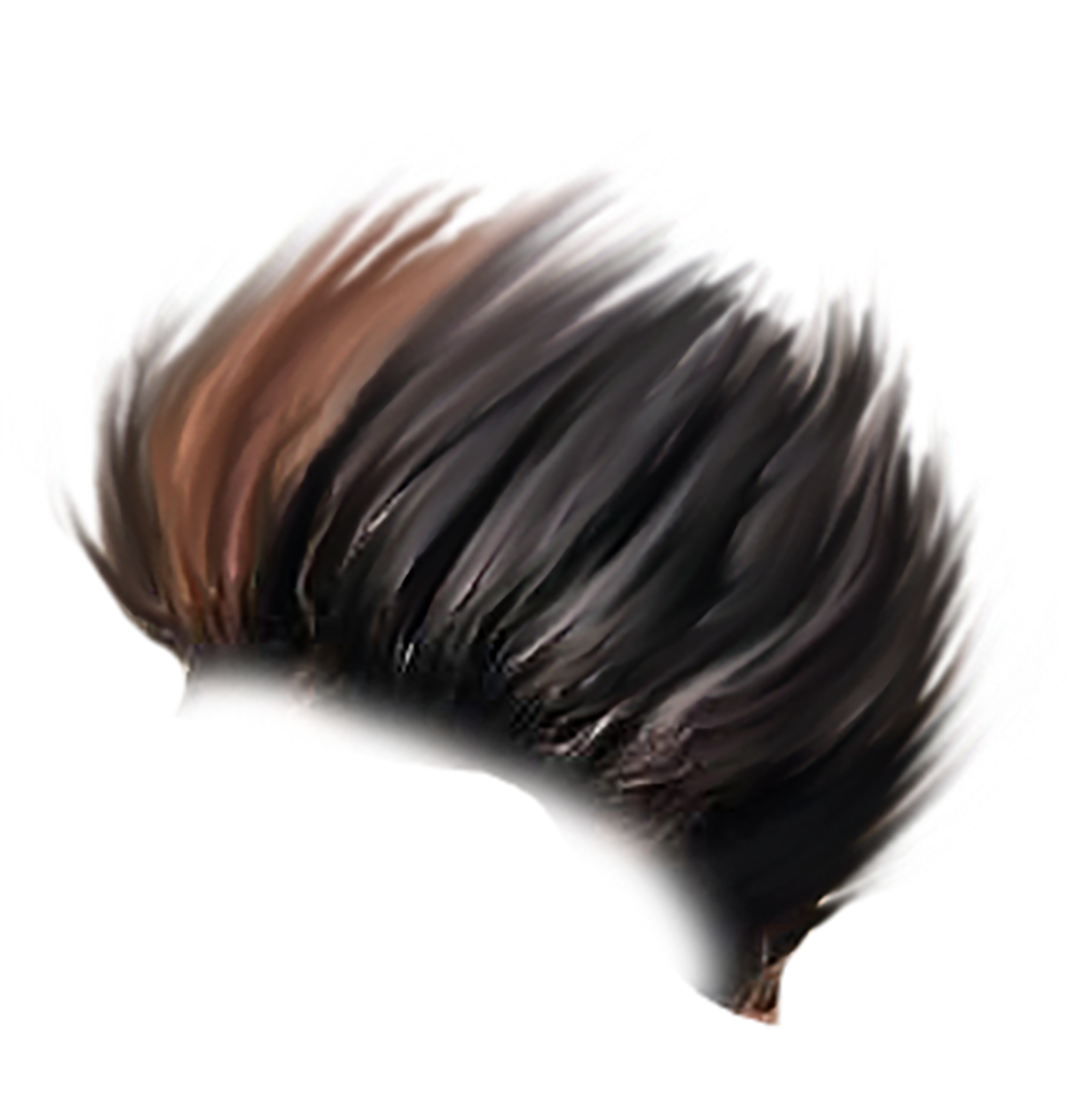 Computer Kida (126).png