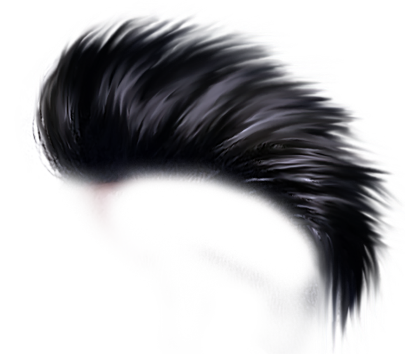 Computer Kida (127).png