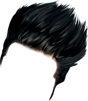 Computer Kida (130).png
