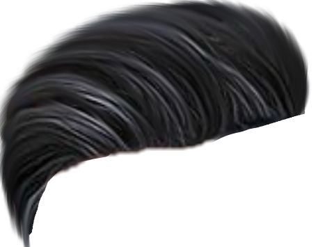 Computer Kida (133).png
