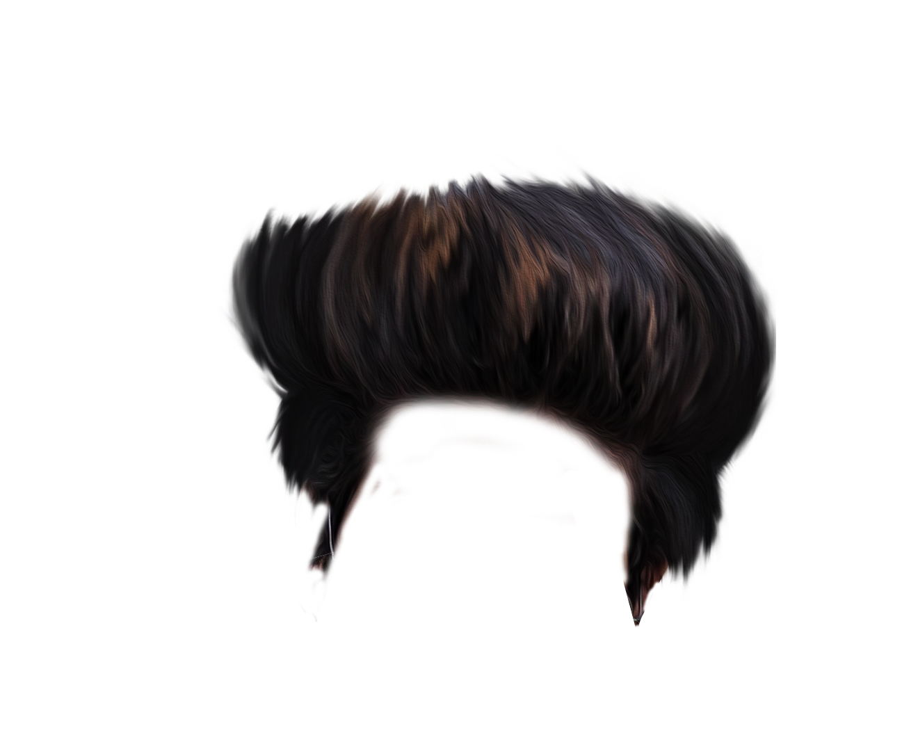 Computer Kida (134).png