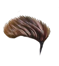 Computer Kida (135).png