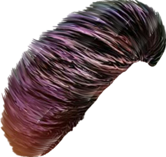 Computer Kida (137).png