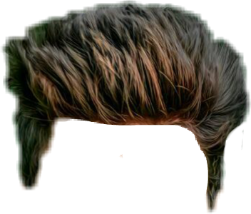 Computer Kida (138).png