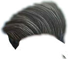 Computer Kida (139).png