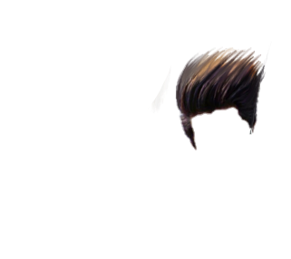 Computer Kida (148).png