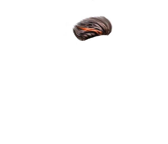 Computer Kida (155).png
