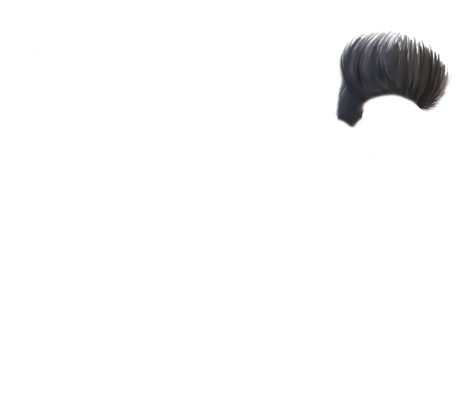 Computer Kida (157).png