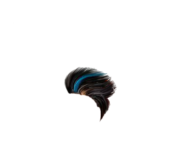 Computer Kida (158).png