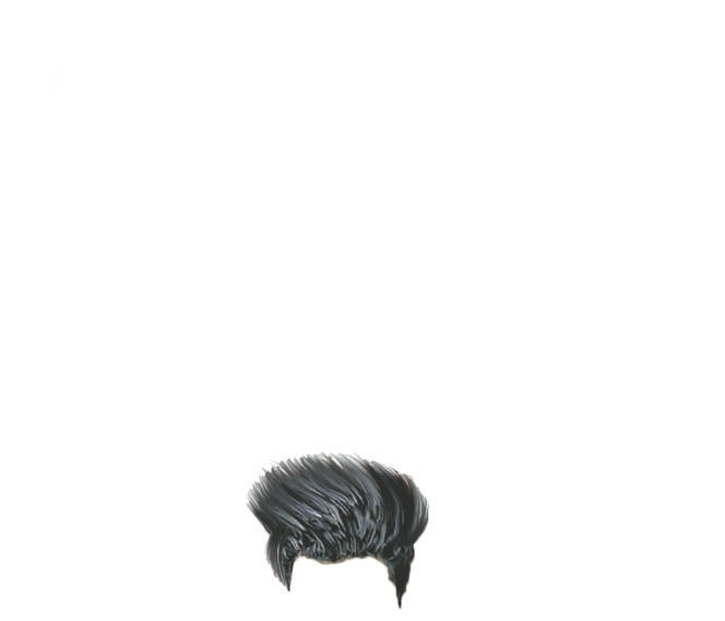 Computer Kida (160).png