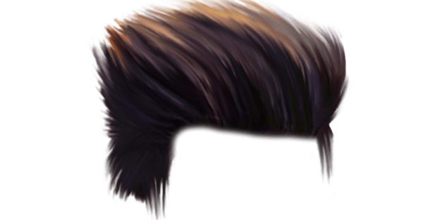 Computer Kida (162).png