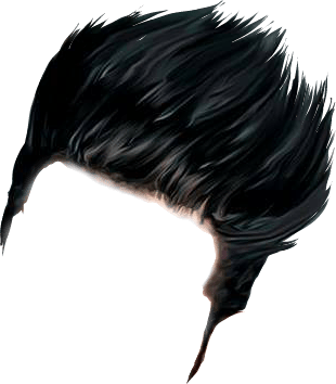 Computer Kida (164).png