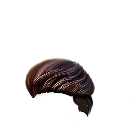 Computer Kida (166).png