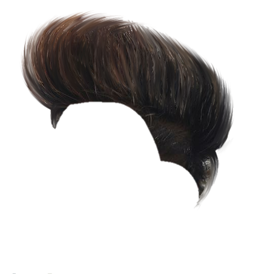 Computer Kida (167).png