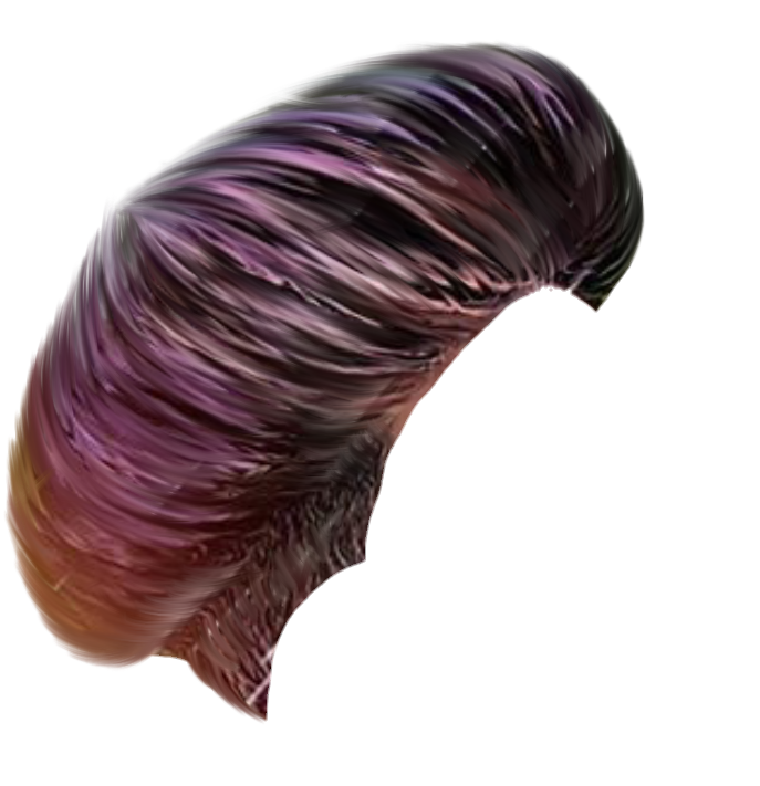 Computer Kida (169).png