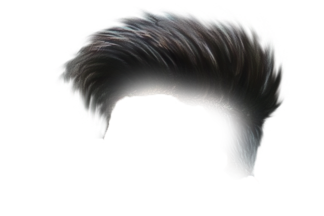 Computer Kida (172).png