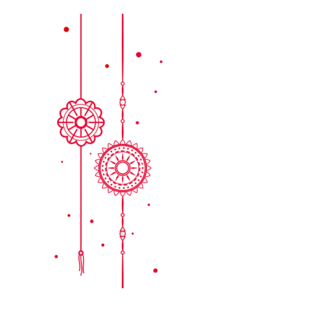 Rakhi  (1).png