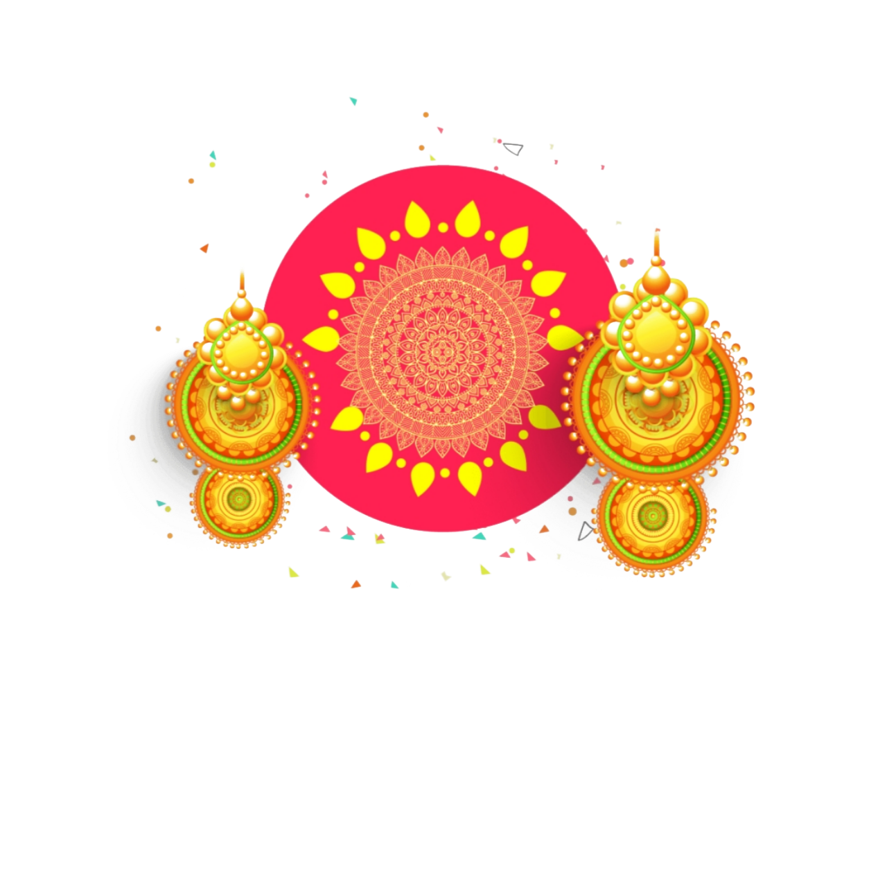 Rakhi  (2).png