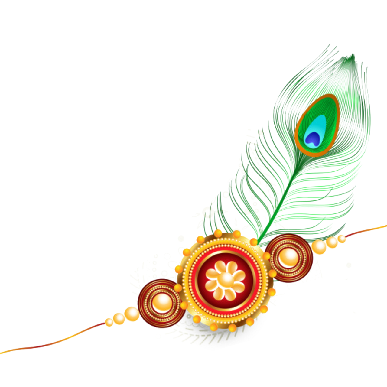 Rakhi  (3).png