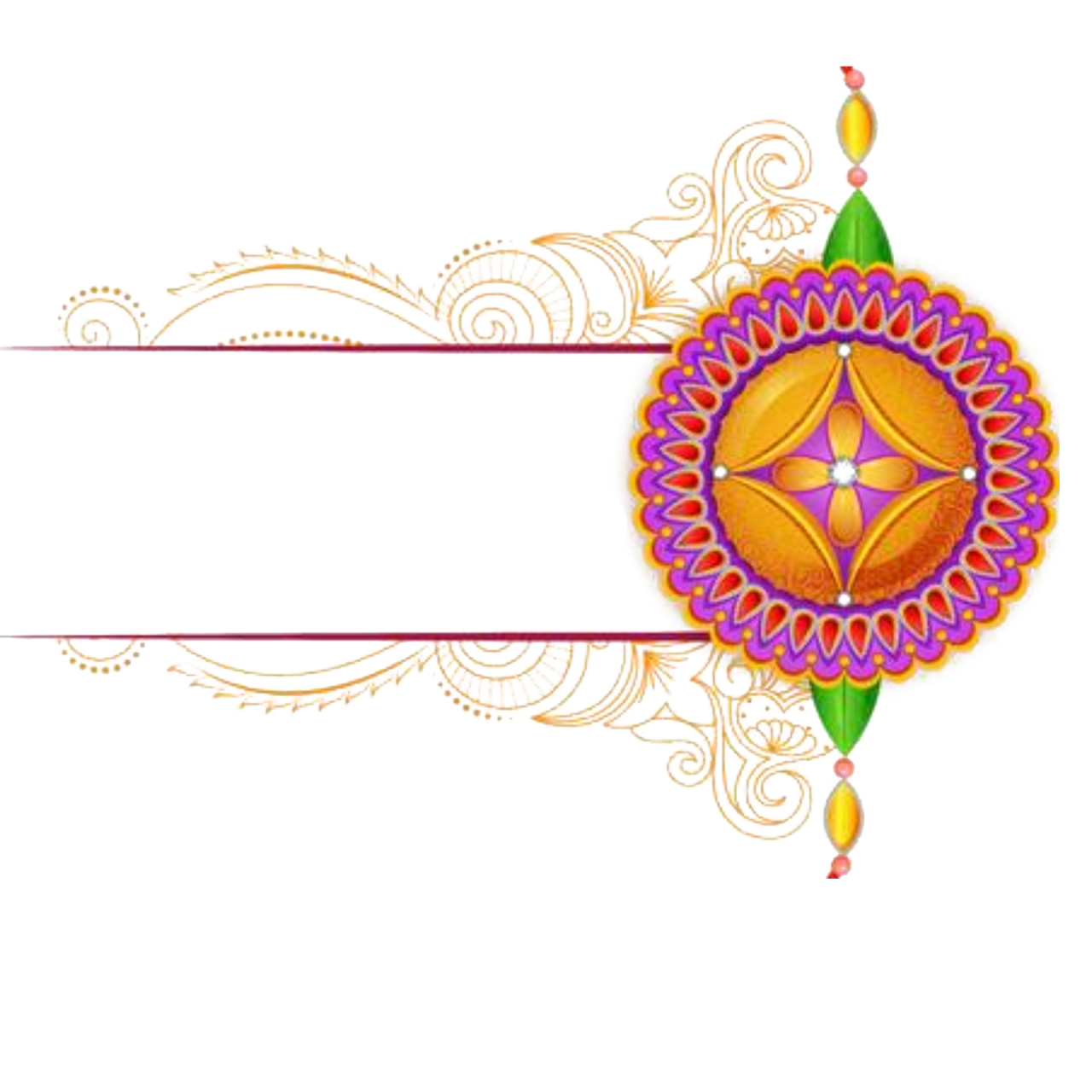 Rakhi  (4).png