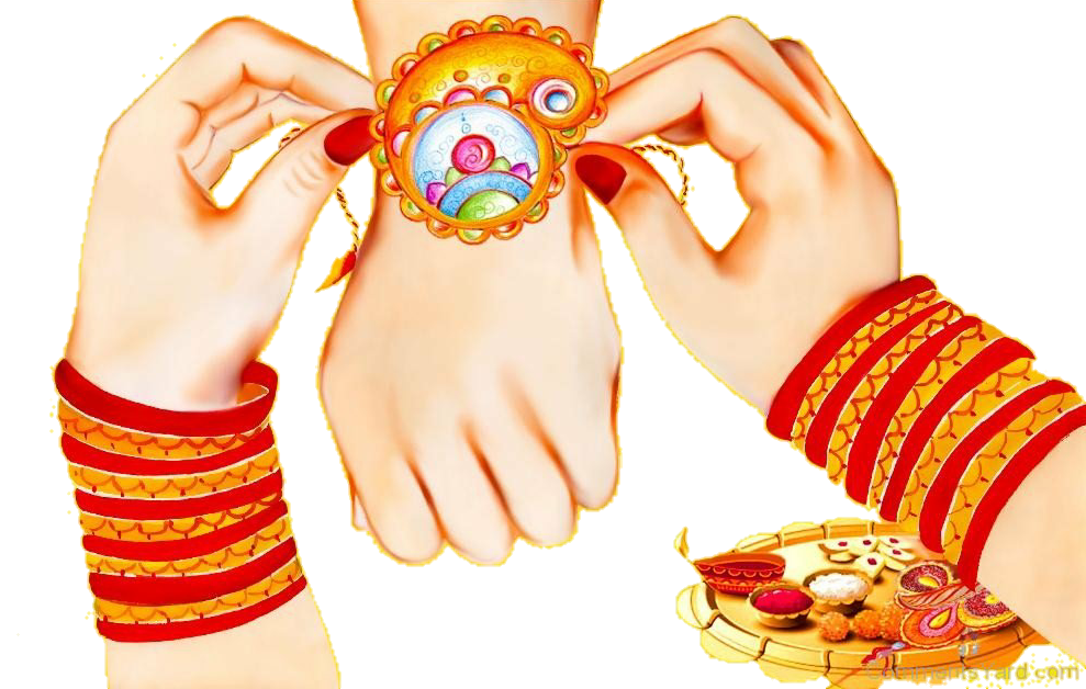Rakhi  (5).png