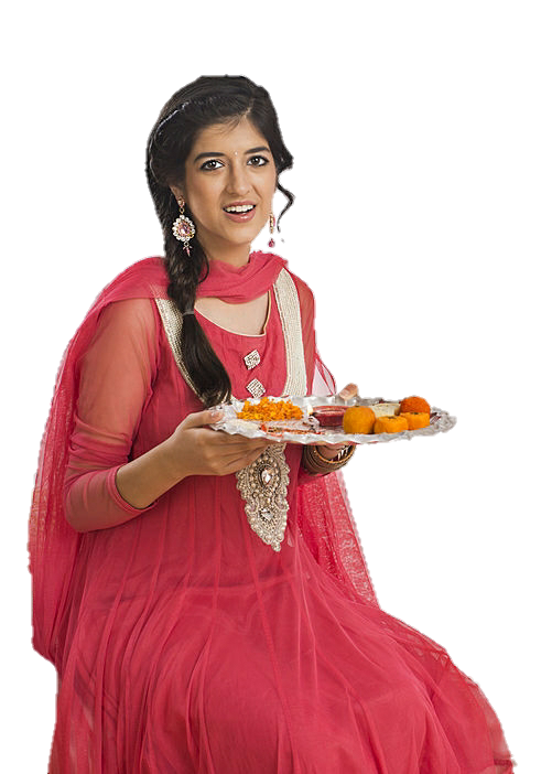 Rakhi  (8).png