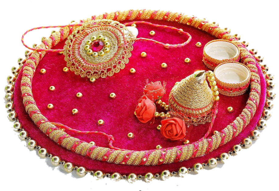 Rakhi  (10).png