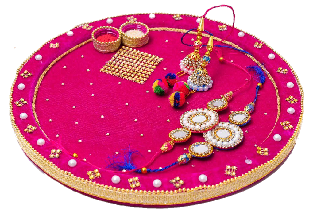 Rakhi  (11).png