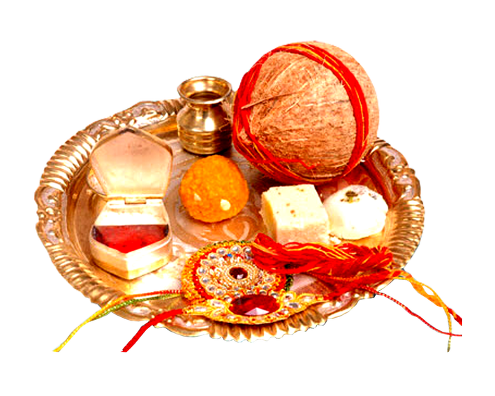 Rakhi  (15).png