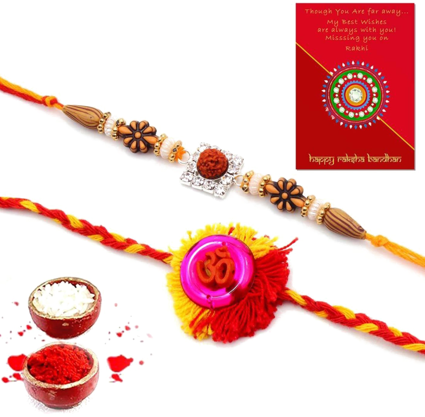 Rakhi  (16).png
