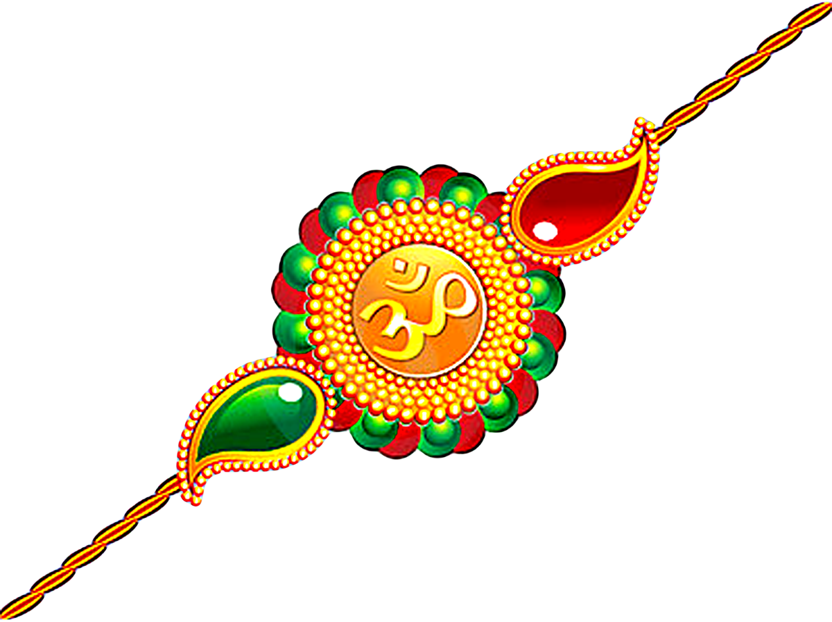 Rakhi  (18).png