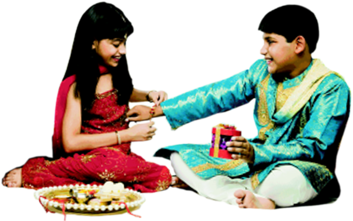 Rakhi  (19).png