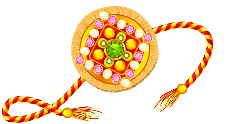 Rakhi  (21).png