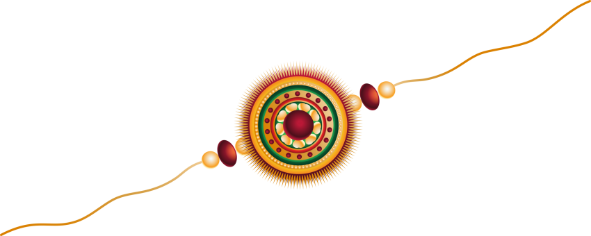 Rakhi  (22).png