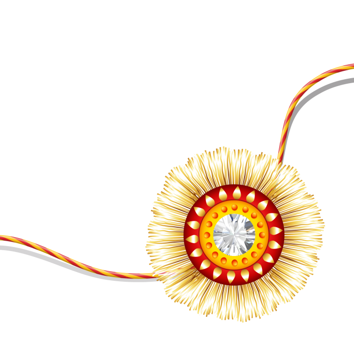 Rakhi  (23).png