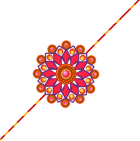 Rakhi  (25).png