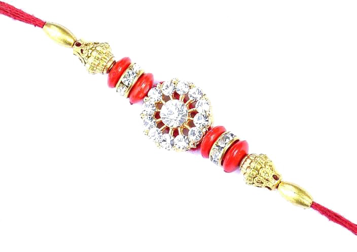 Rakhi  (26).png