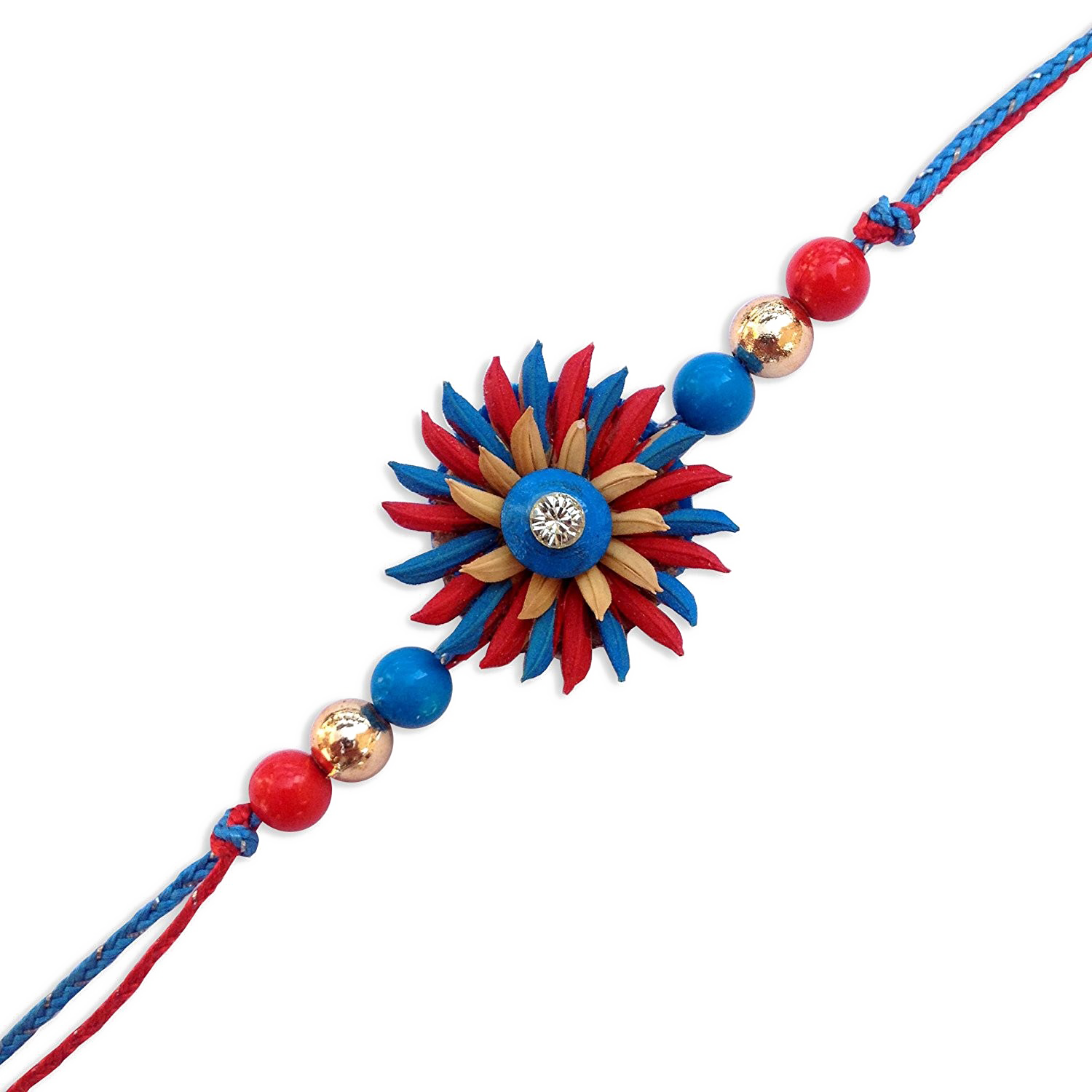 Rakhi  (28).png