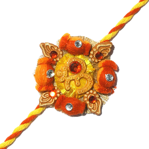 Rakhi  (29).png