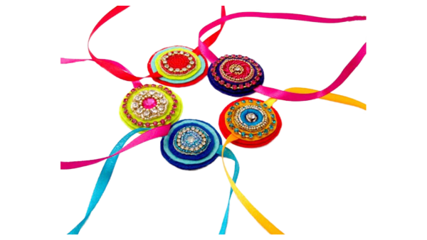 Rakhi  (32).png